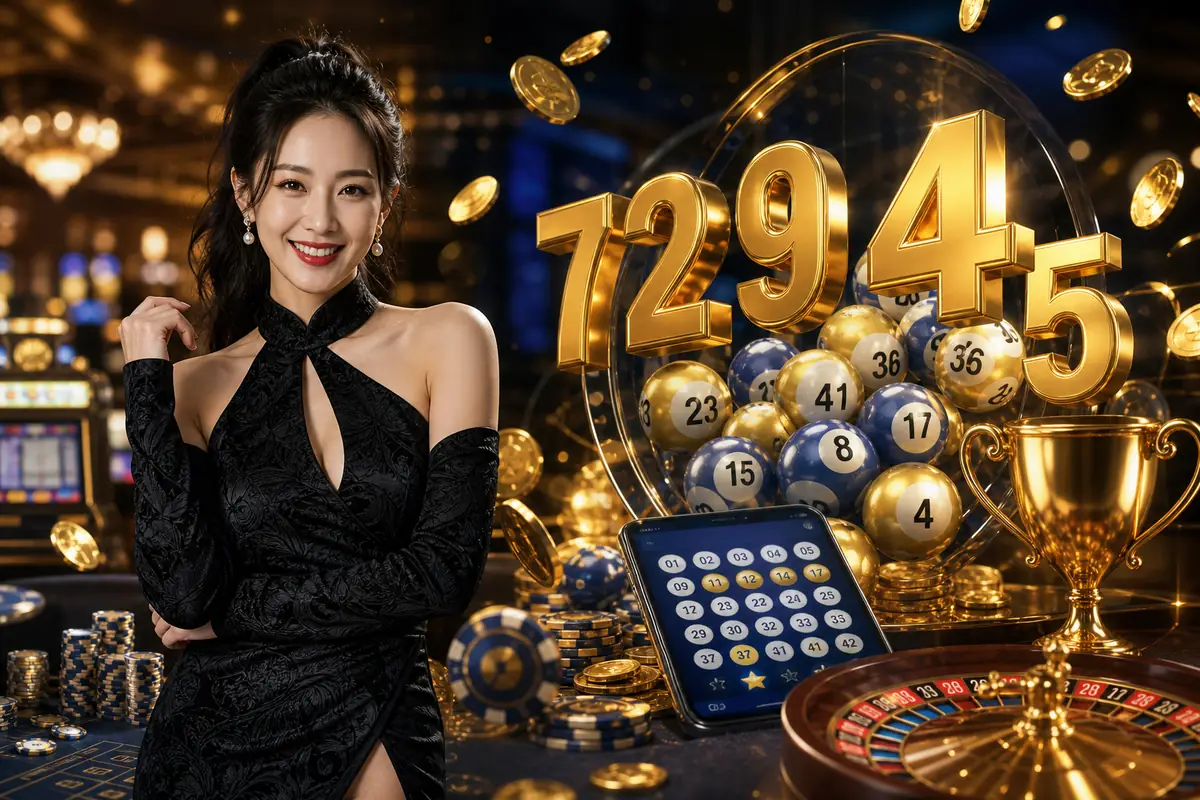888top1