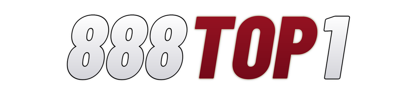 888top1